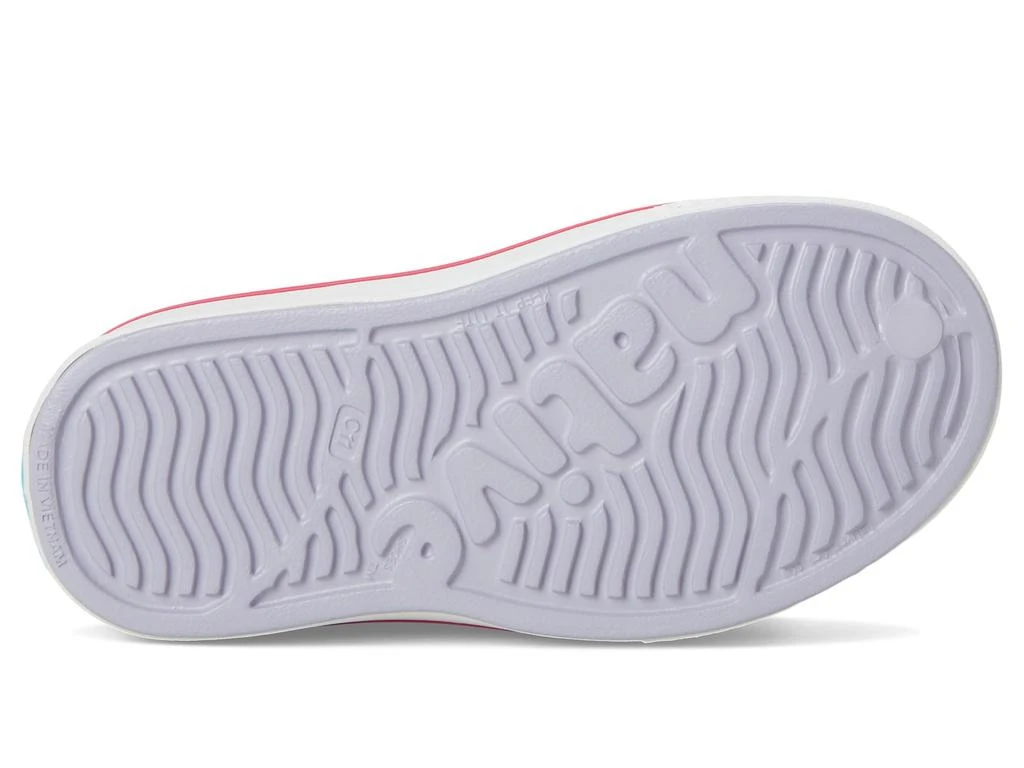 商品Native|Miles Slip-On Sneakers (Little Kid/Big Kid),价格¥374,第3张图片详细描述