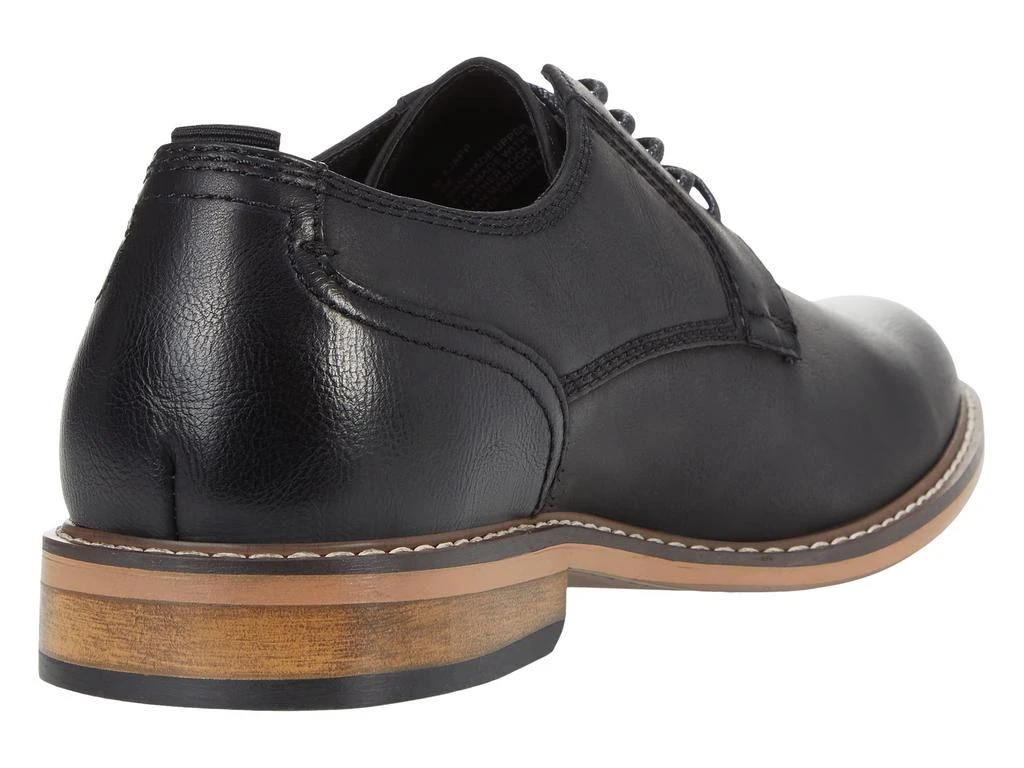 商品Steve Madden|Ajapp Oxford,价格¥435,第5张图片详细描述
