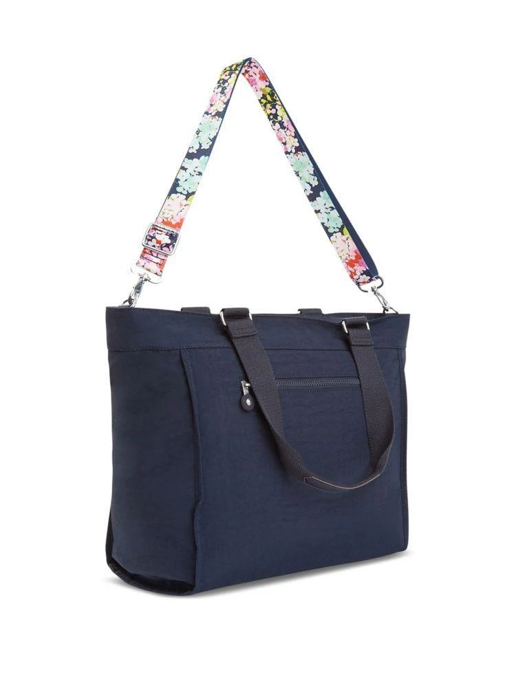 商品Kipling|New Shopper 小号托特包,价格¥362,第5张图片详细描述