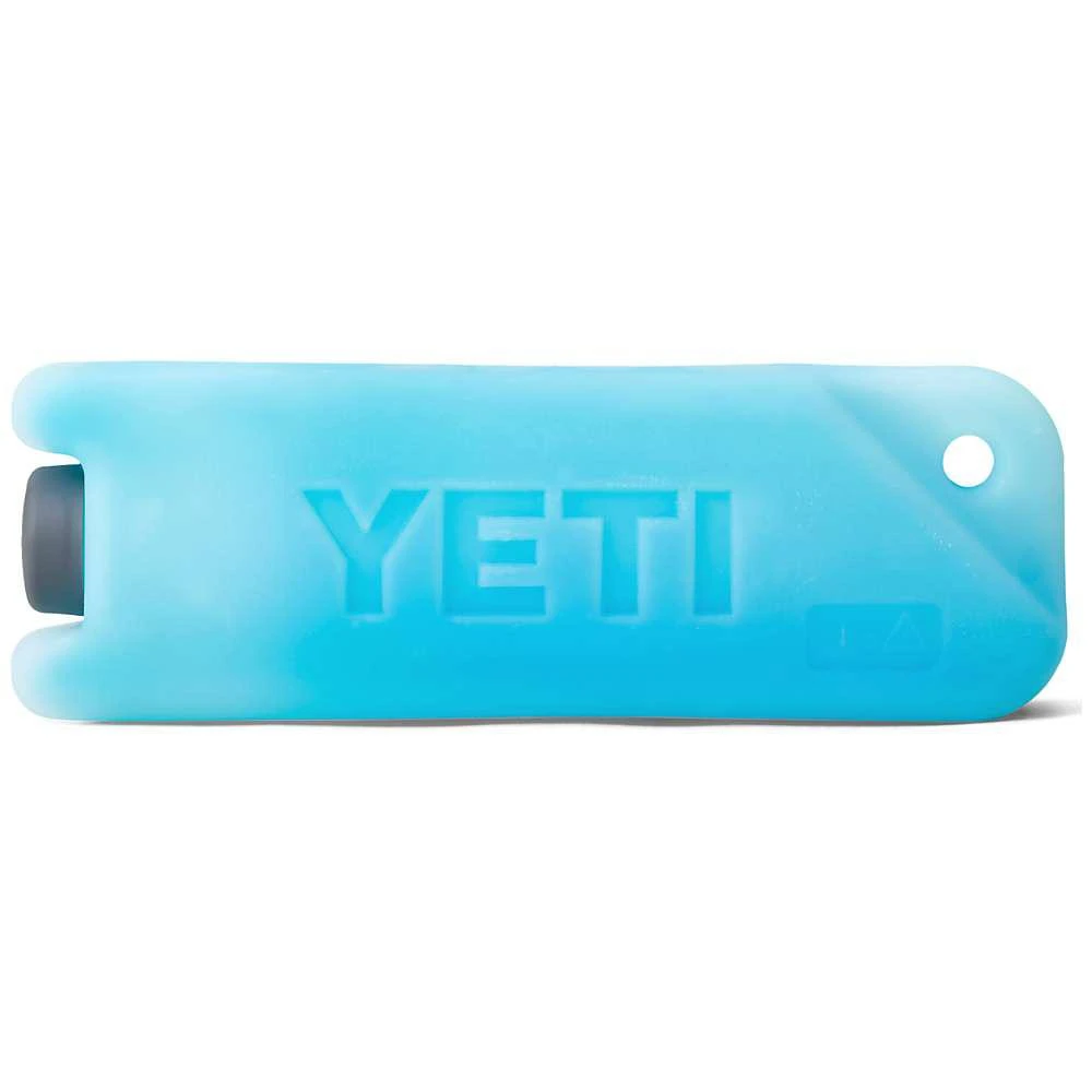 商品YETI|YETI 迷你冰桶,价格¥166,第4张图片详细描述