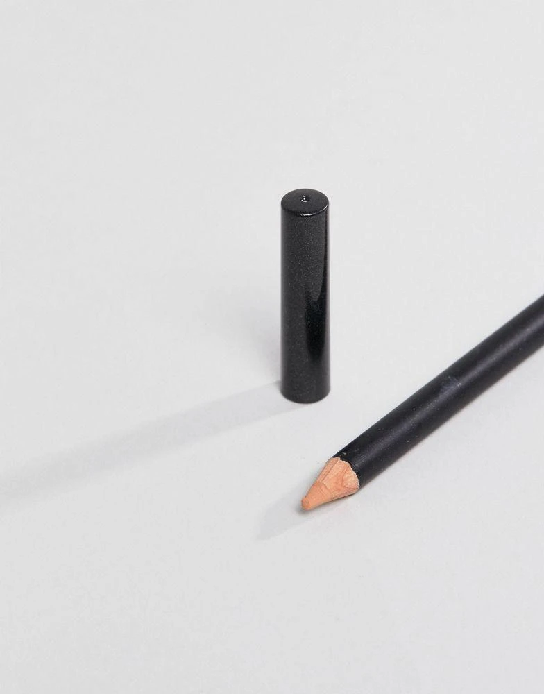 商品MAC|MAC Studio Chromagraphic Pencil - NC42 / NW35,价格¥207,第2张图片详细描述