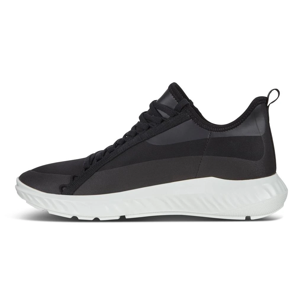 商品ECCO|ECCO MEN'S ST.1 LITE SLIP-ON SNEAKER,价格¥641,第3张图片详细描述