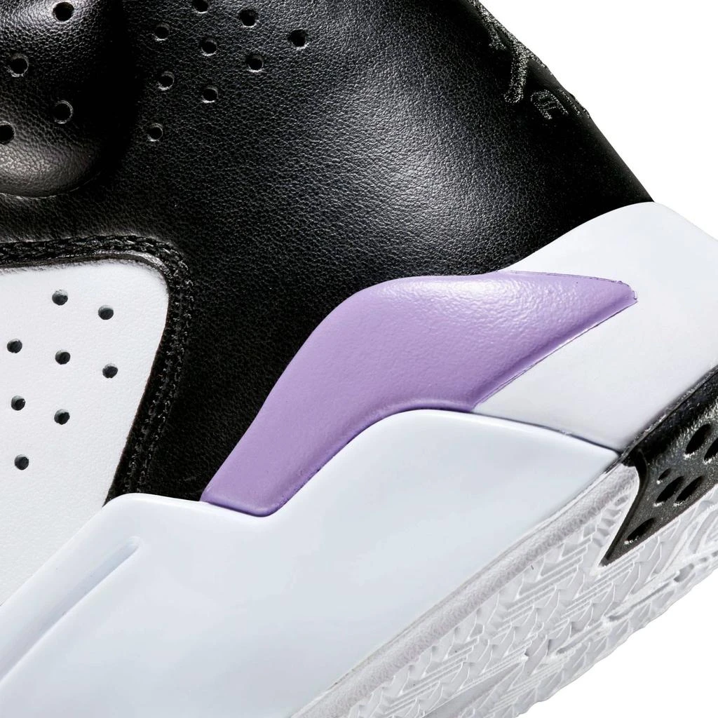 Jordan Kids' Grade School 6.17.23 Basketball Shoes 商品