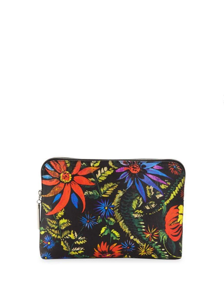 商品3.1 Phillip Lim|31 Minute Cosmetic Zip Bag,价格¥872,第1张图片