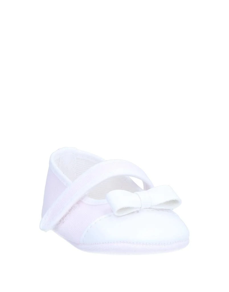 商品LE BEBÉ|Newborn shoes,价格¥201,第2张图片详细描述