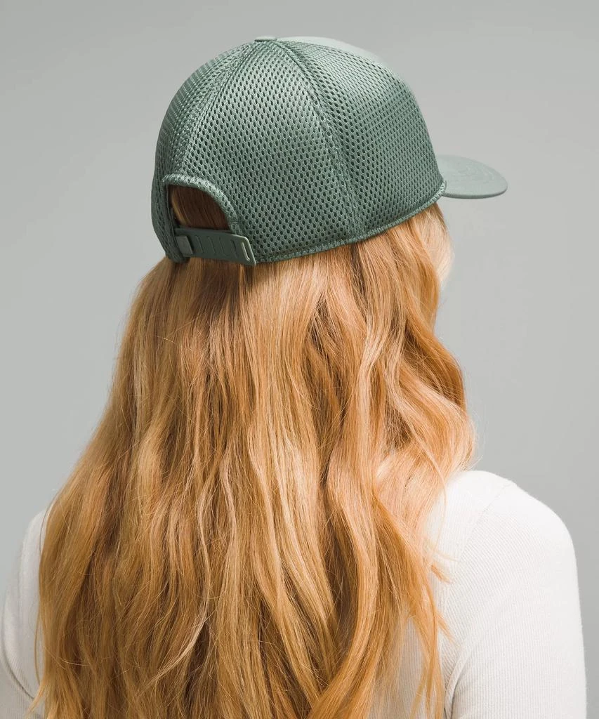 Trucker Hat *Logo 商品