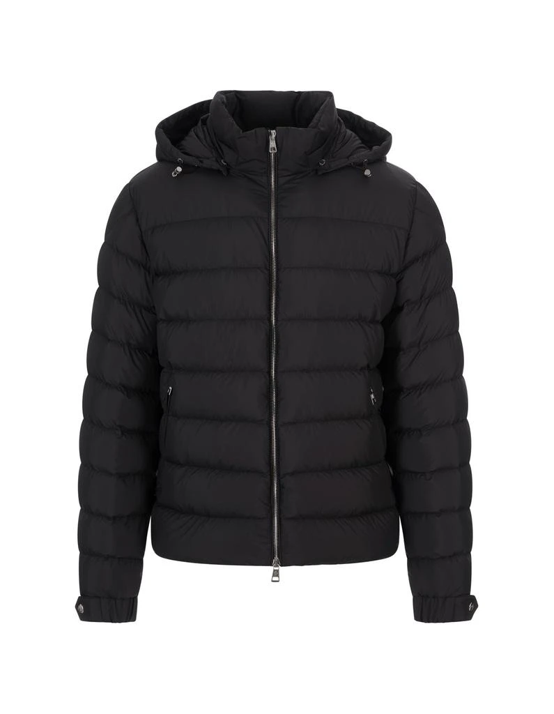 商品Moncler|Moncler Arneb Zip-Up Padded Jacket,价格¥9537,第1张图片