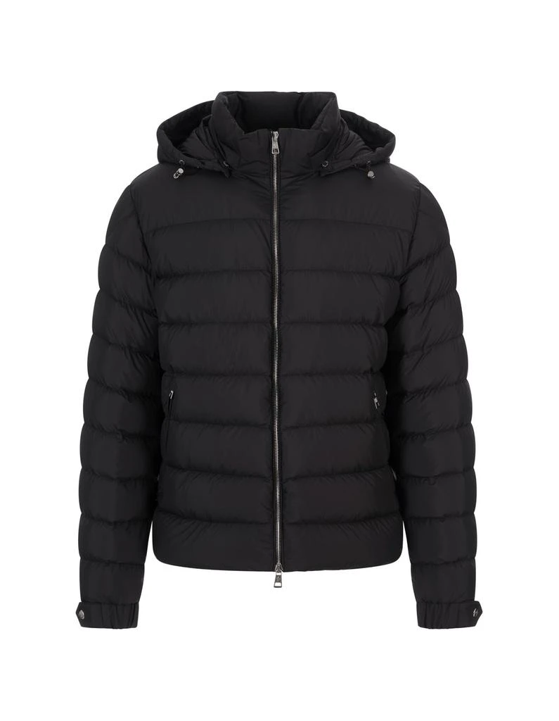 商品Moncler|Moncler Arneb Zip-Up Padded Jacket,价格¥12748,第1张图片