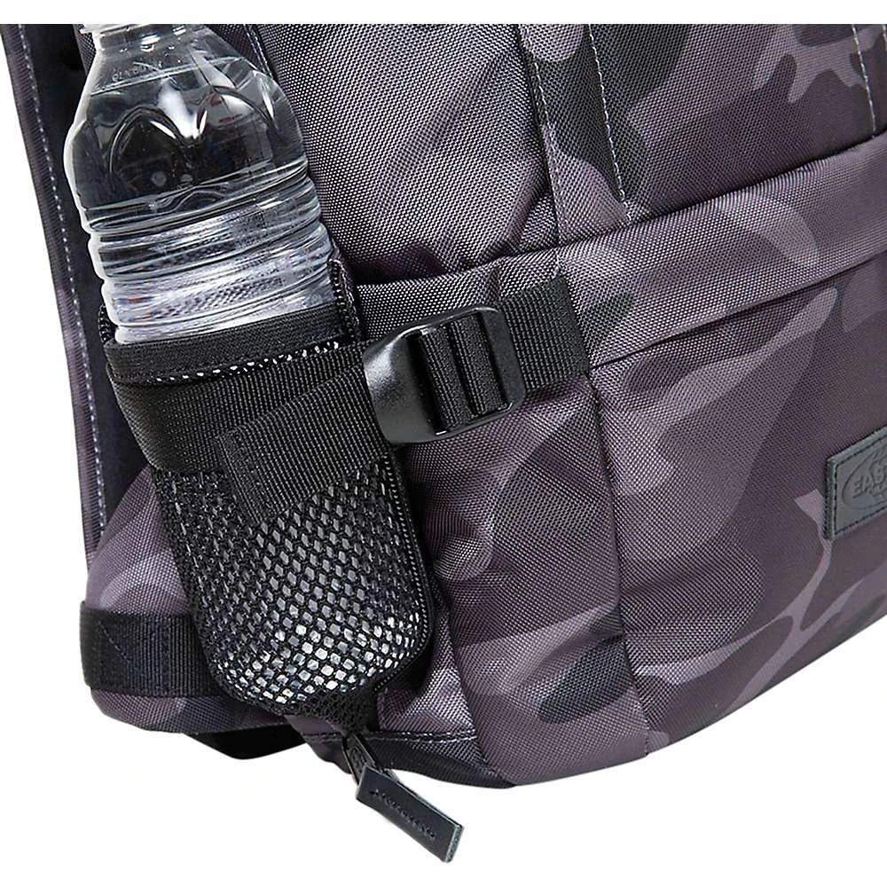 商品Eastpak|Eastpak Floid Pack 背包,价格¥292,第2张图片详细描述