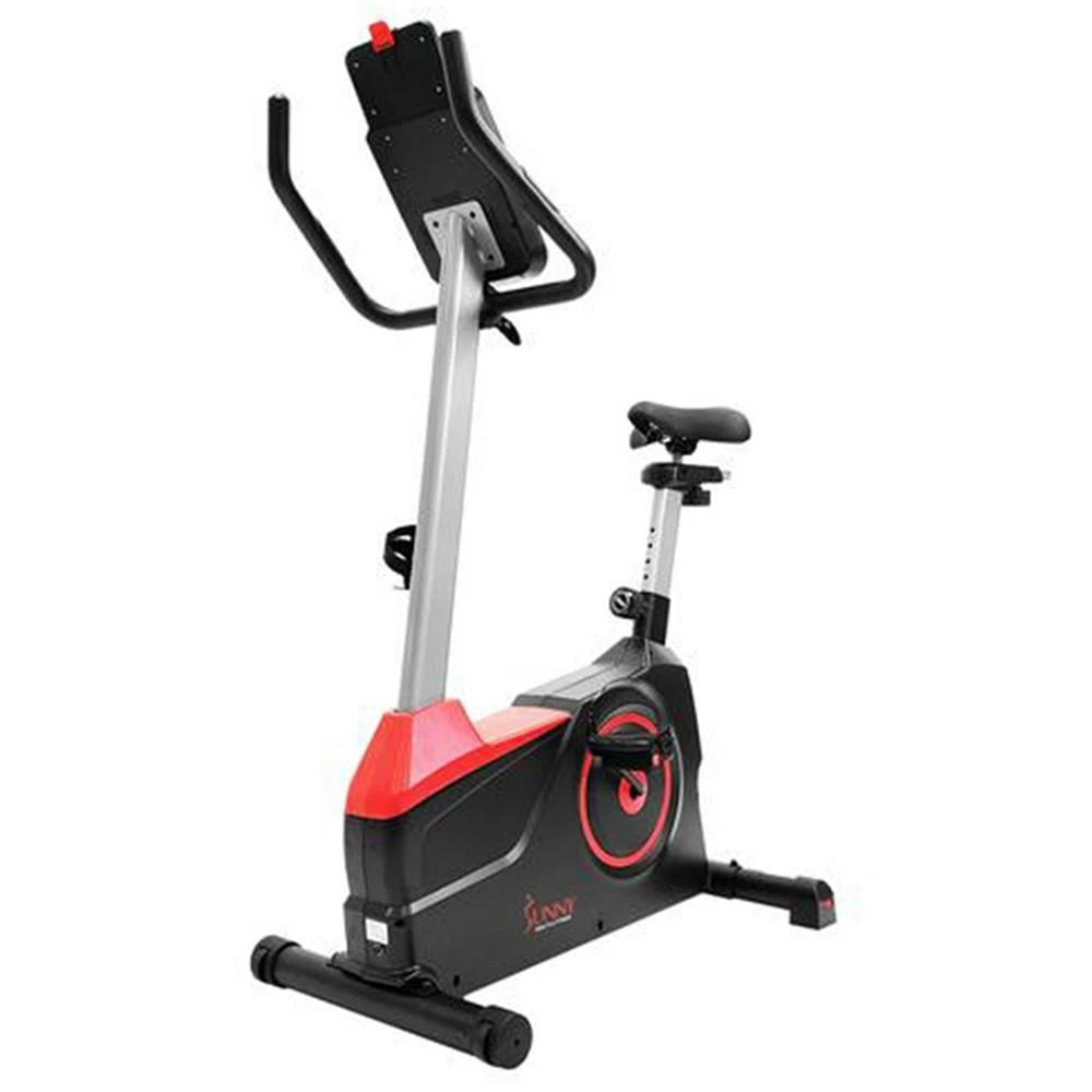 Evo Fit Stationary Upright Bike with 24 Level Electro, Sf-B2969 商品