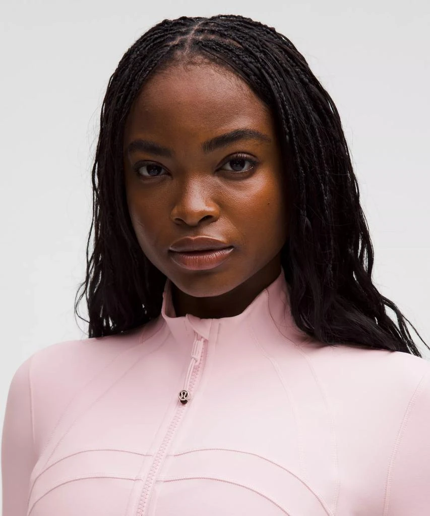 Define Jacket *Nulu 商品