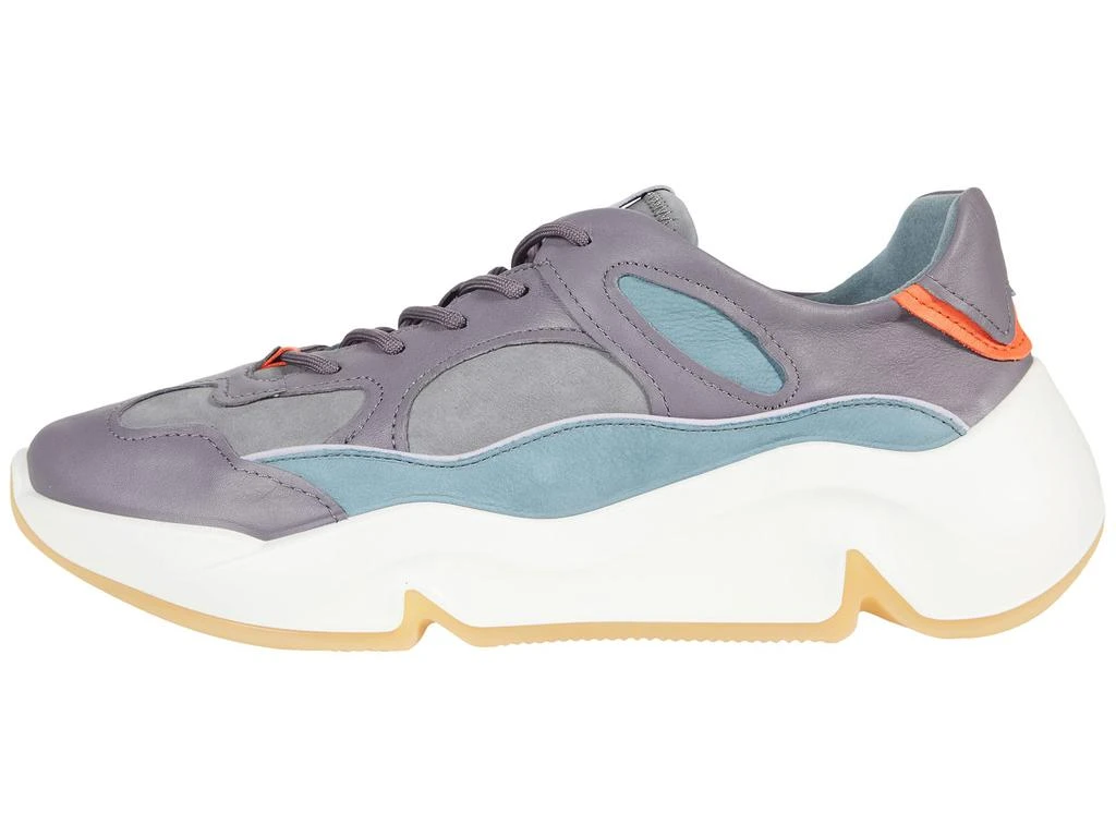 商品ECCO|Chunky Tie Sneaker,价格¥584,第4张图片详细描述