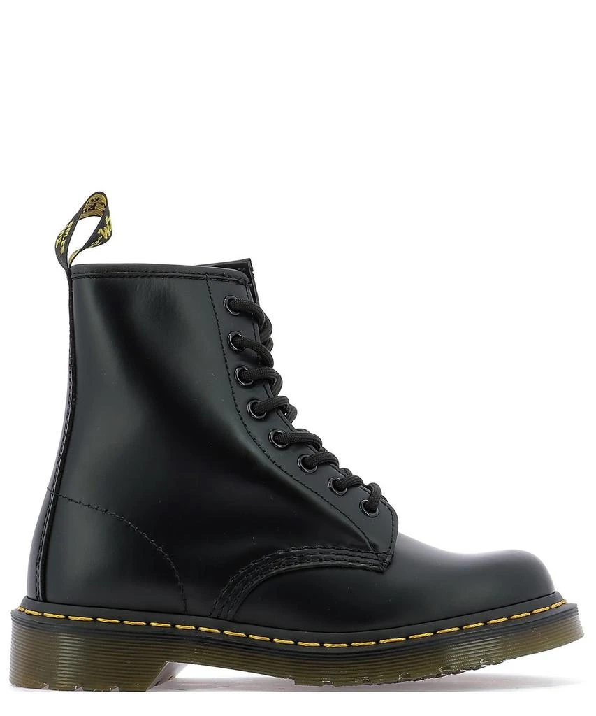 商品Dr. Martens|Dr. Martens 1460 Pascal Boots,价格¥1126,第1张图片