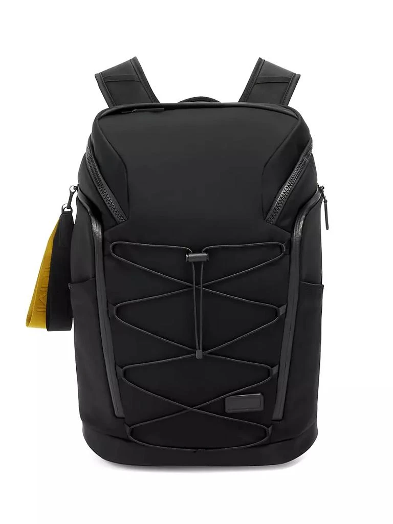 商品Tumi|Tahoe Valley Hiking Backpack,价格¥4452,第1张图片