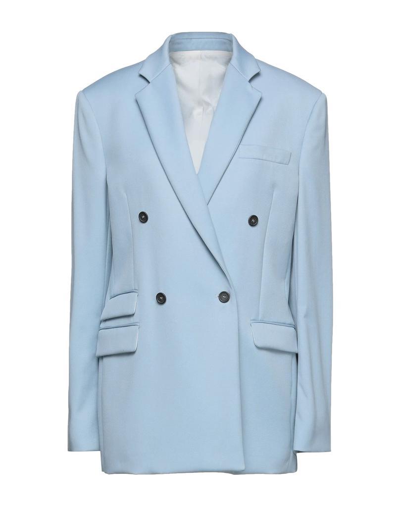 商品Stella McCartney|Blazer,价格¥2561,第1张图片