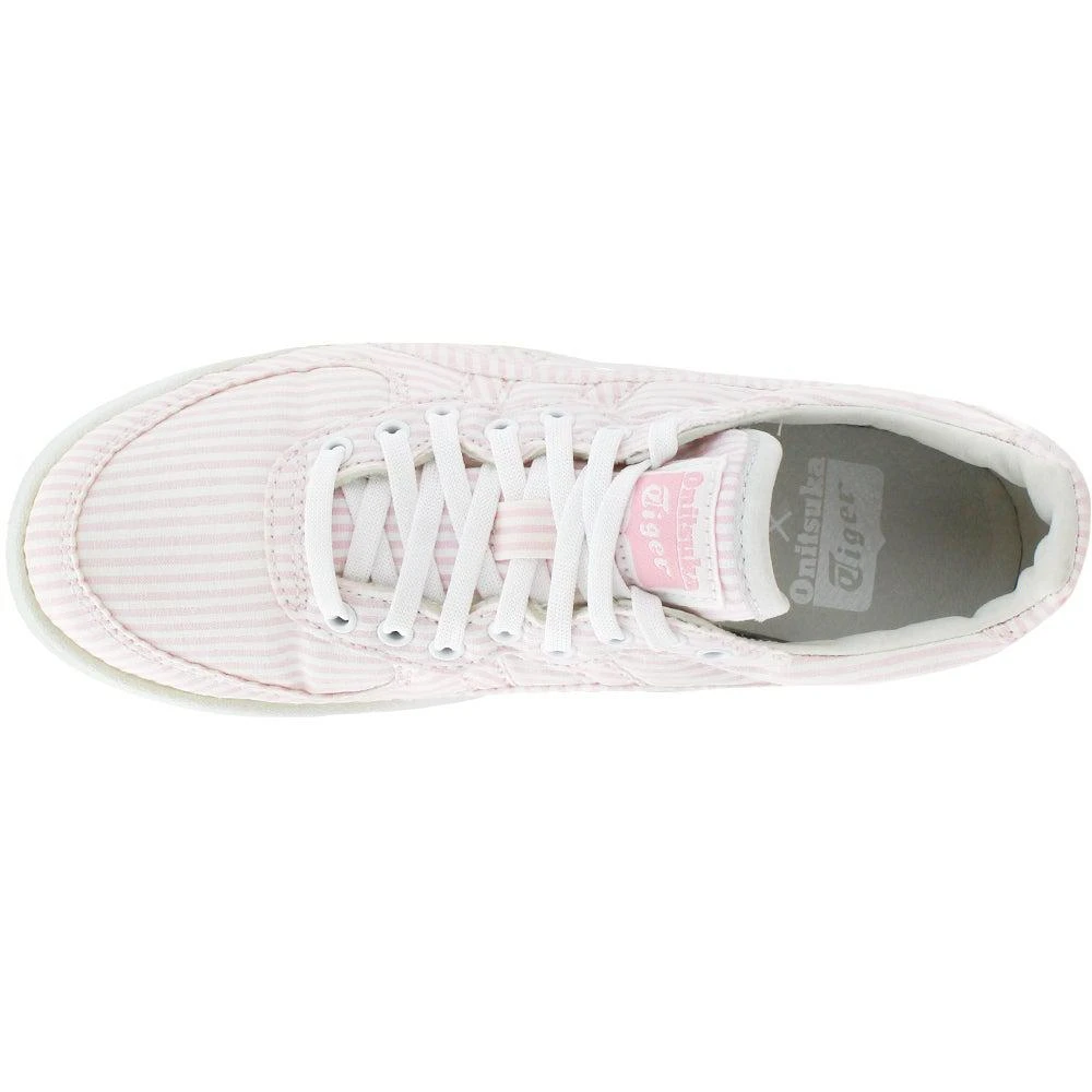 GSM Sneakers 商品