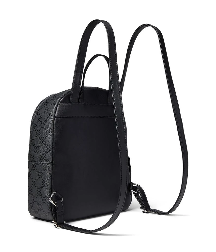 商品Nine West|Whidbey Medium Backpack,价格¥366,第2张图片详细描述