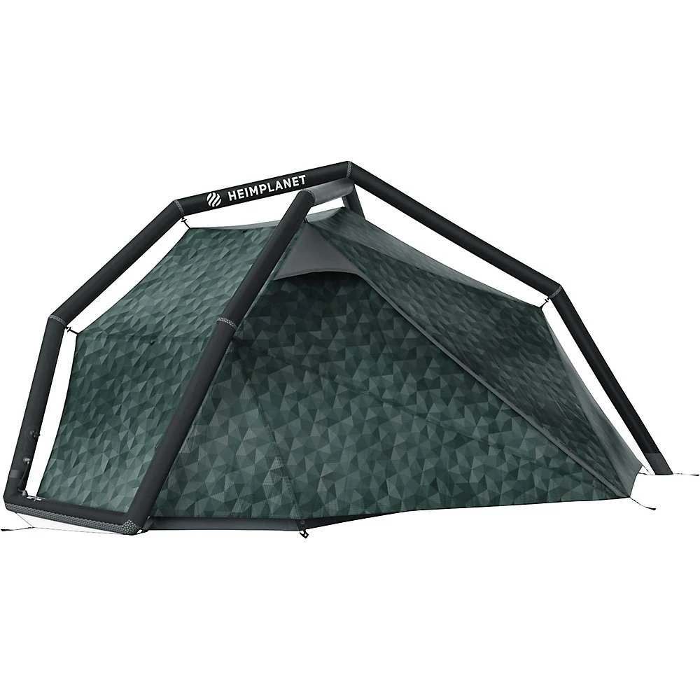 商品Heimplanet|Heimplanet Fistral Cairo Camo Tent,价格¥6992,第1张图片