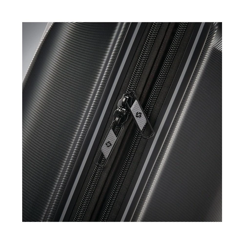 商品Samsonite|OPTO PC 2 21"Carry-On Spinner,价格¥1340,第4张图片详细描述