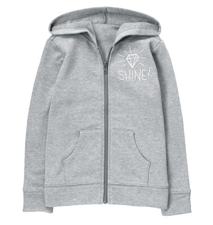 商品Gymboree|外套,价格¥80,第1张图片