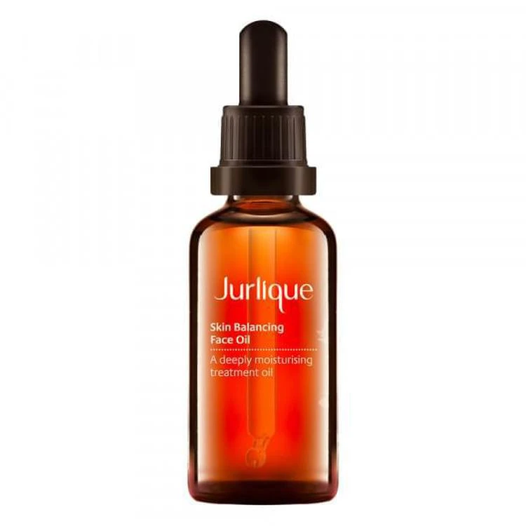 商品Jurlique|衡肤护理滋润油,价格¥369,第1张图片