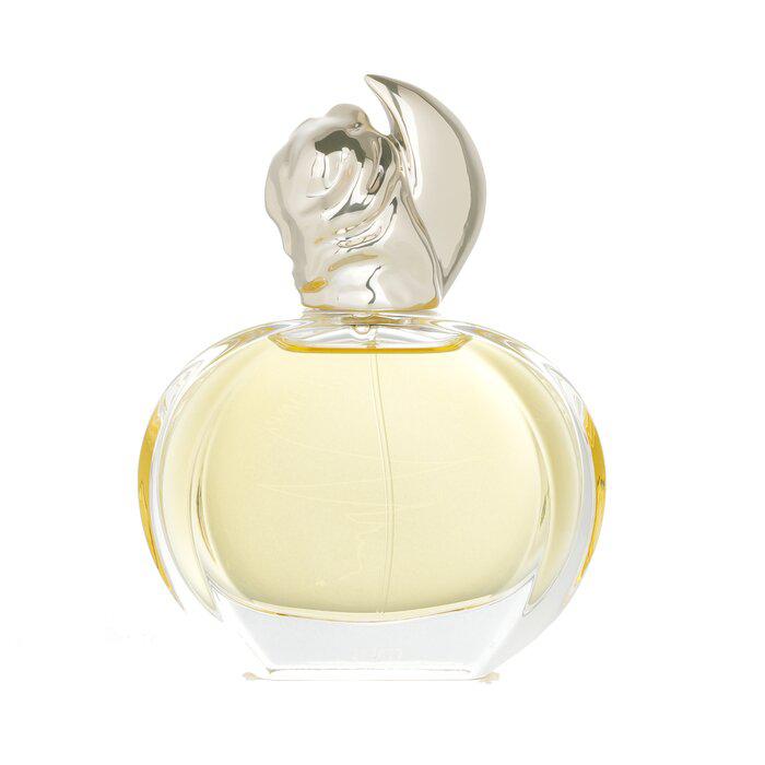 Sisley 缘月之恋女士香水Soir De Lune EDP 50ml/1.6oz商品第3张图片规格展示