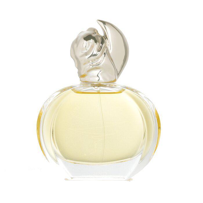 商品Sisley|Sisley 缘月之恋女士香水Soir De Lune EDP 50ml/1.6oz,价格¥1397,第5张图片详细描述