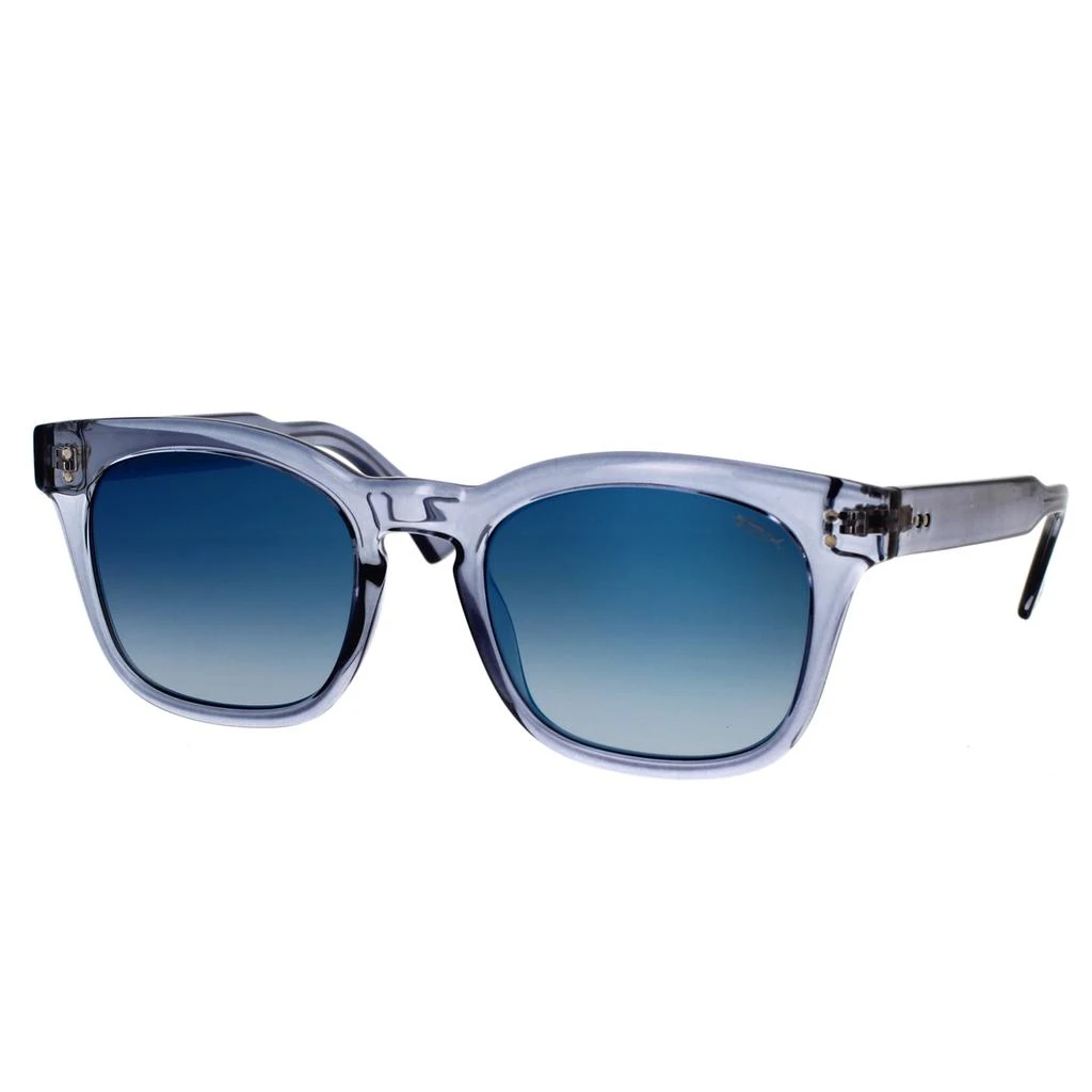 商品SARAGHINA|SARAGHINA Sunglasses,价格¥1417,第2张图片详细描述