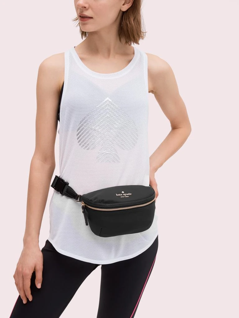 商品Kate Spade|watson lane betty,价格¥509,第2张图片详细描述