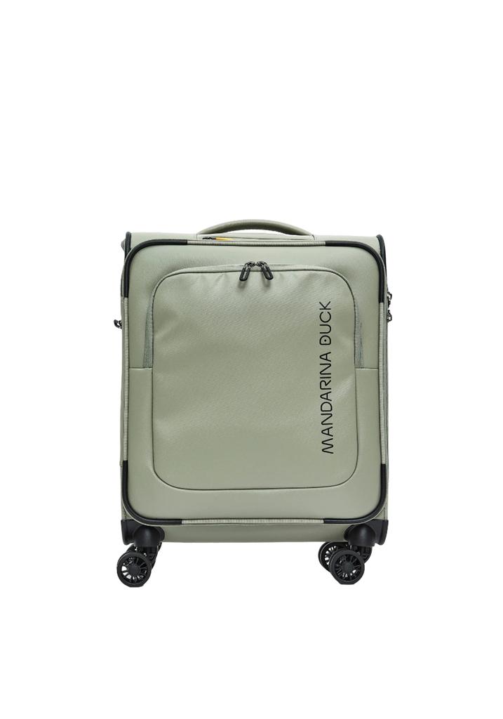 Trolley Woman Mandarina Duck P10OSV01-399 Multicolor image 2