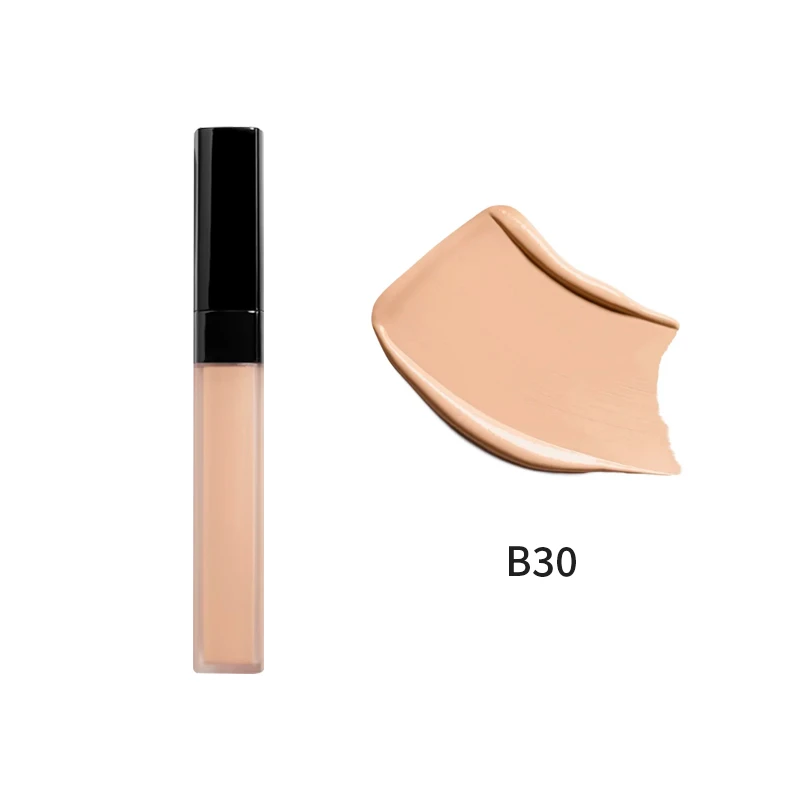 Chanel香奈儿 青春光采遮瑕蜜遮瑕膏7.5g 商品