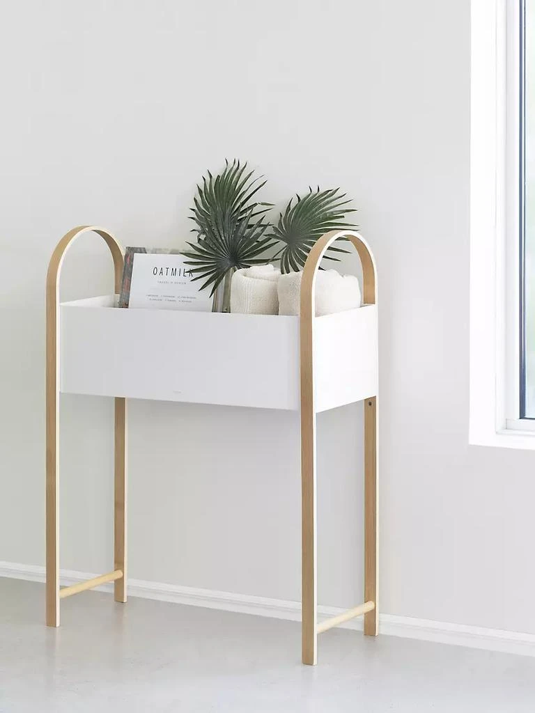 Bellwood Storage/Planter 商品