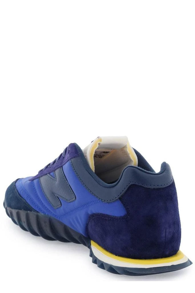商品Junya Watanabe MAN|Junya Watanabe MAN X New Balance URC30 Sneakers,价格¥1001,第3张图片详细描述