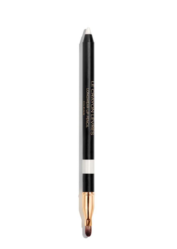 商品Chanel|LE CRAYON LÈVRES ~ Longwear Lip Pencil,价格¥176,第3张图片详细描述