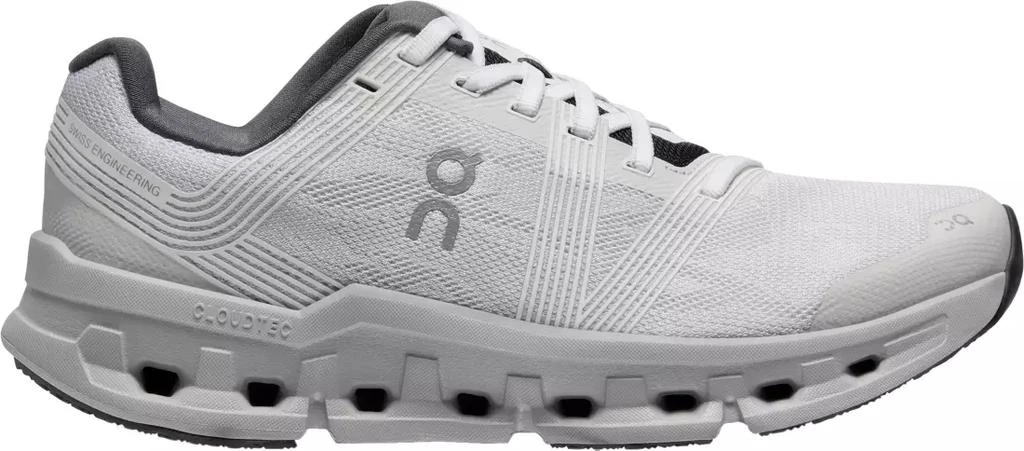 商品On|On Women's Cloudgo Running Shoes,价格¥1042,第1张图片
