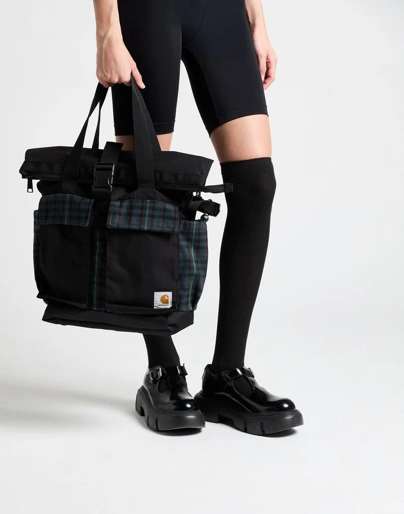 商品Carhartt|Handbag,价格¥943,第3张图片详细描述