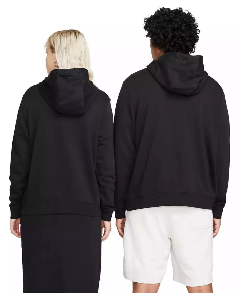 Women's   Sportswear Club Fleece   Pullover Hoodie 商品