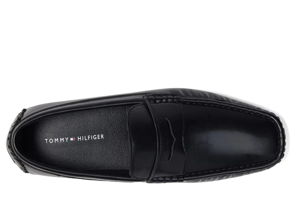 商品Tommy Hilfiger|Amile,价格¥505,第2张图片详细描述