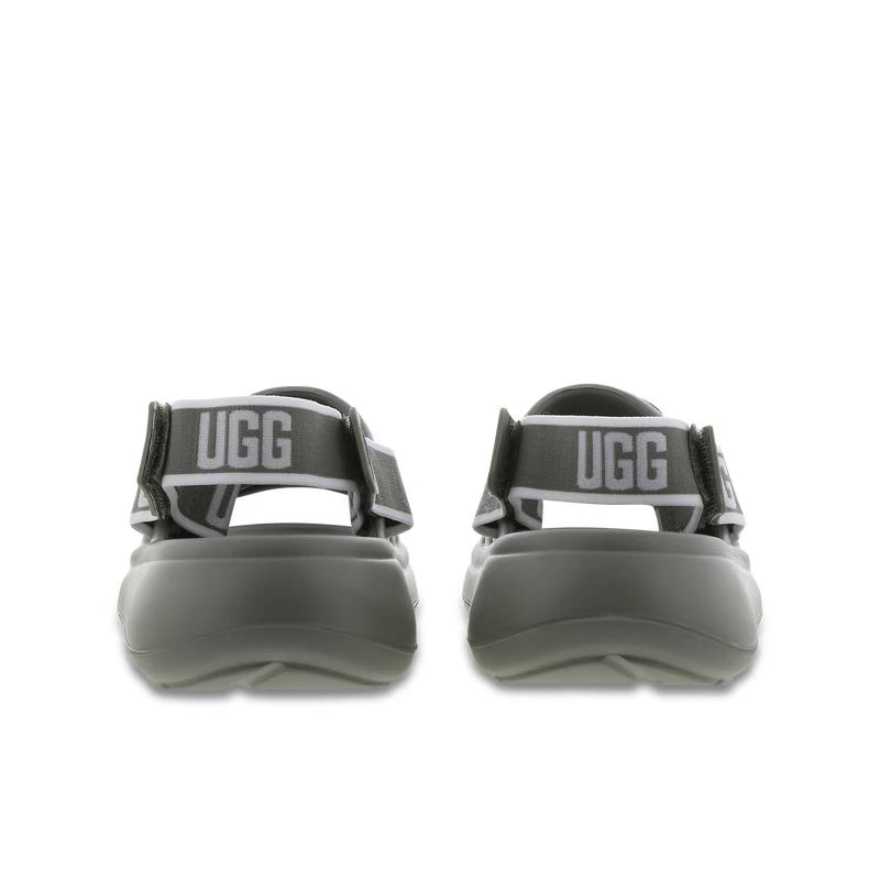 UGG Sport Yeah - Women Shoes 商品