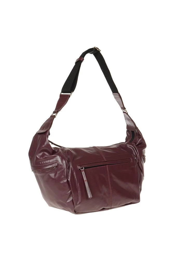 商品Isabel Marant|Isabel Marant Bags,价格¥3921,第3张图片详细描述