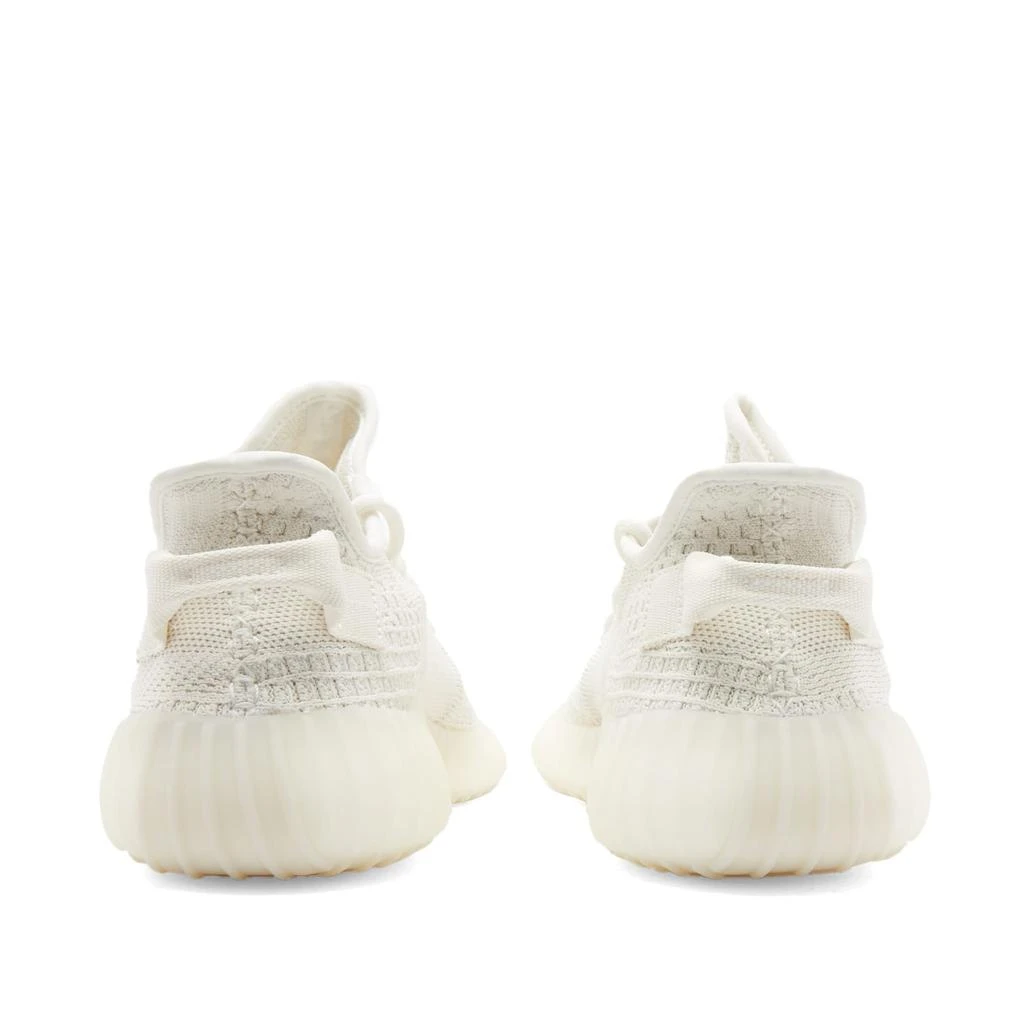 商品YEEZY|YEEZY Boost 350 V2,价格¥1728,第3张图片详细描述