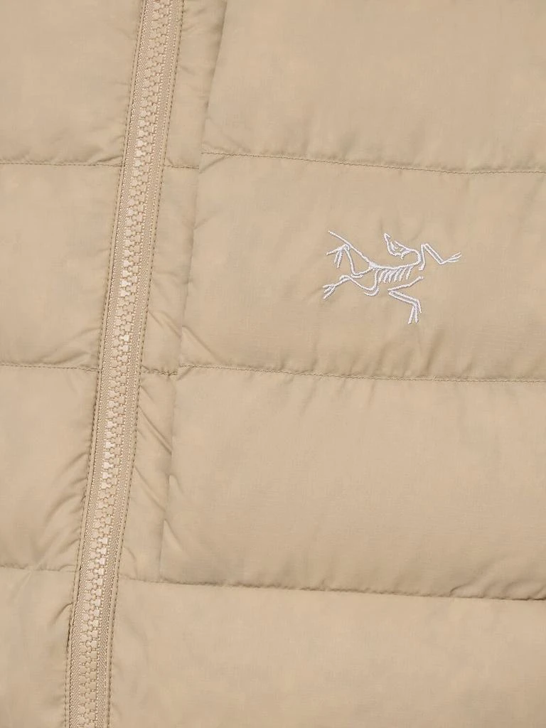 商品Arc'teryx|Thorium Down Jacket,价格¥4211,第3张图片详细描述