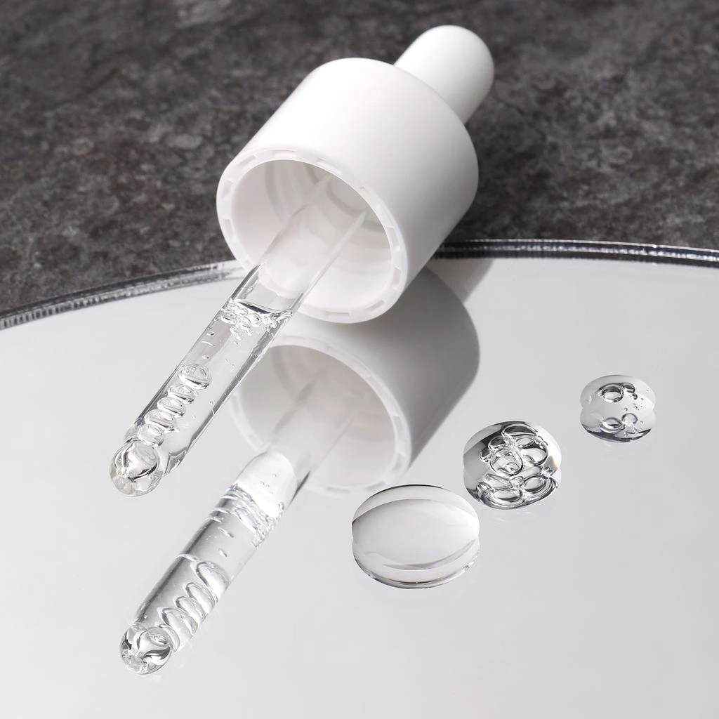 商品Medik8|Liquid Peptides,价格¥526,第3张图片详细描述