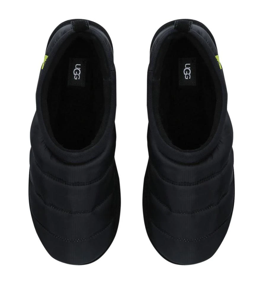 商品UGG|Tasman Slippers,价格¥1024,第4张图片详细描述