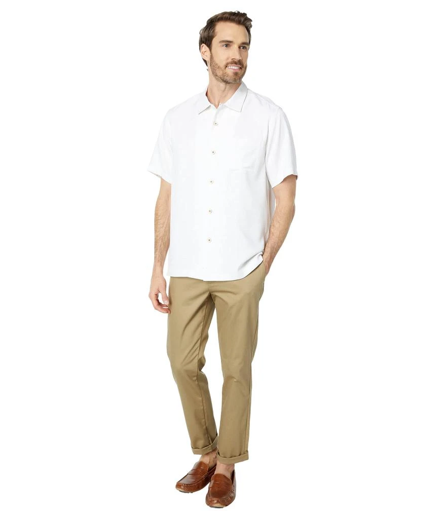 商品Tommy Bahama|Tropic Isle,价格¥788,第3张图片详细描述