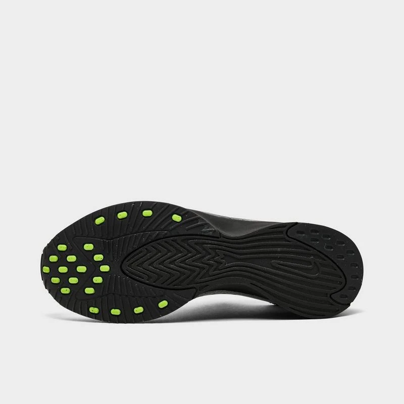 Women's Nike Superfly Running Shoes 商品