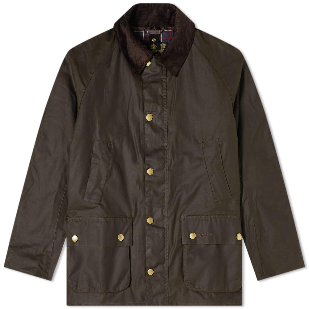 Barbour | Barbour Ashby Jacket 1257.68元 商品图片