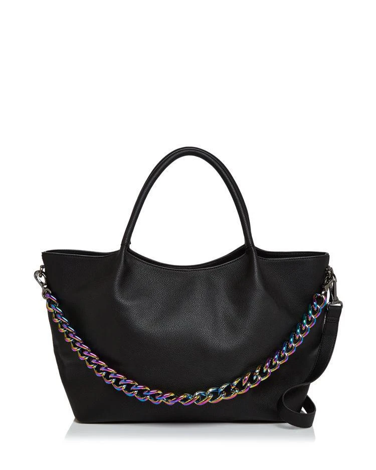 商品Deux Lux|Roma Tote ,价格¥402,第1张图片