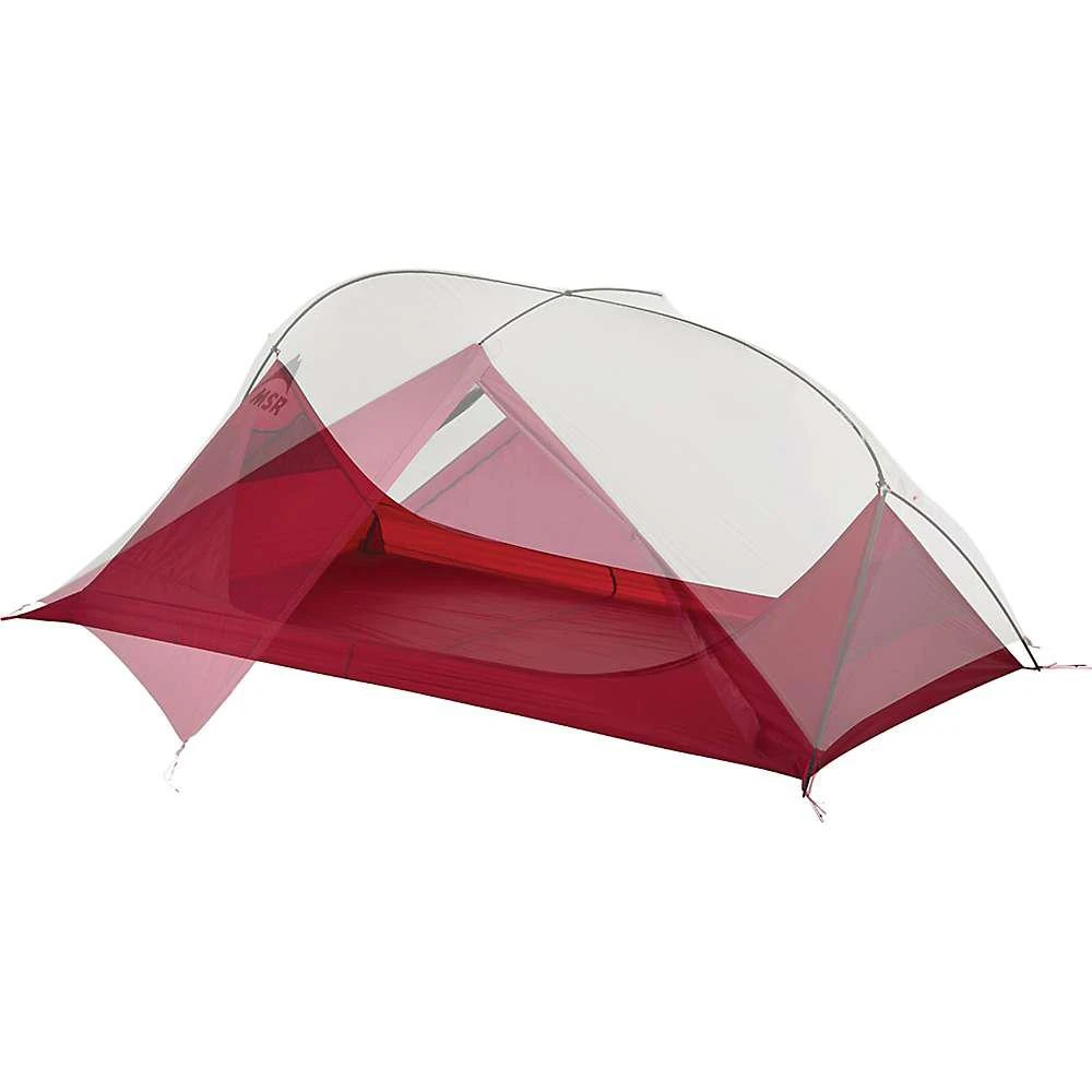 商品MSR|MSR FreeLite 2 Fast and Light Body,价格¥589,第1张图片