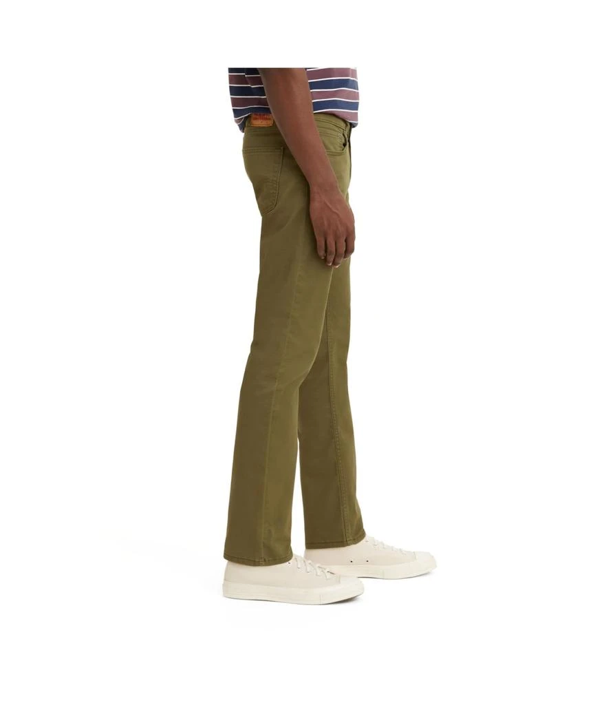 商品Levi's|511™ Slim,价格¥247,第2张图片详细描述
